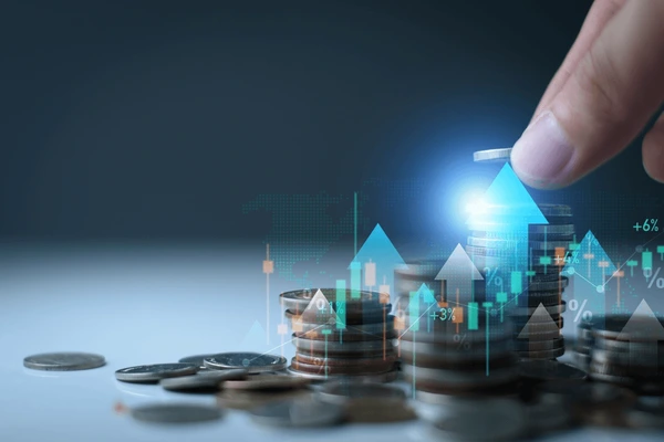 SaxoInvestor: Funktioner, fördelar och hur du kommer igång