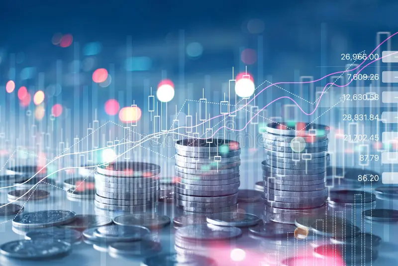 ESG och hållbara investeringar på Saxo Banks plattformar